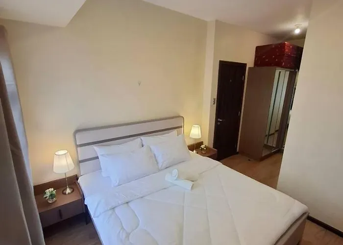 3br Bigspace -100sqm -15px -freeparking -pet -moa,picc,wtc,ccp
