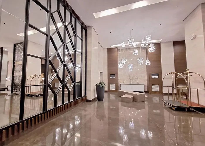 3br Bigspace -100sqm -15px -freeparking -pet -moa,picc,wtc,ccp Manila